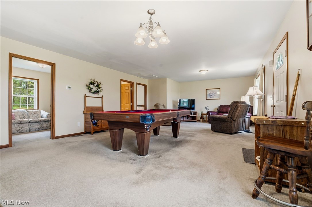 9084 Plymouth Street Hanoverton OH 44423