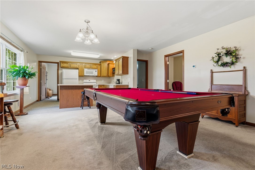 9084 Plymouth Street Hanoverton OH 44423