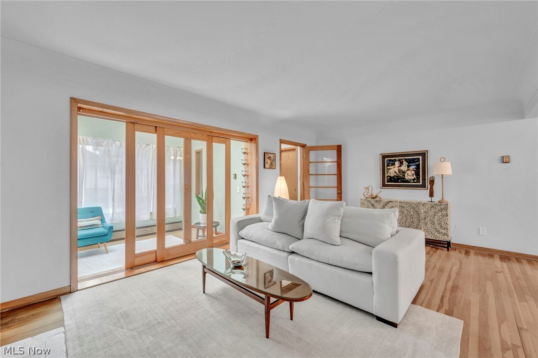 24303 Lake Road Bay Village OH 44140