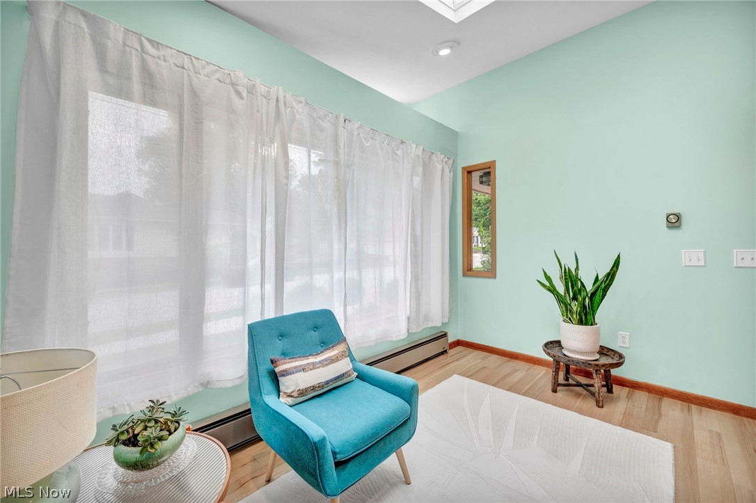 24303 Lake Road Bay Village OH 44140
