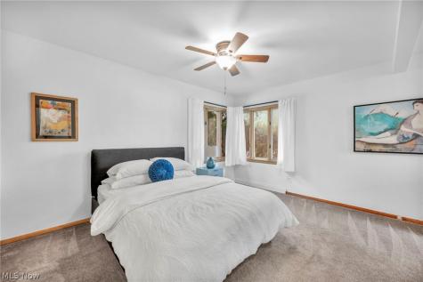 24303 Lake Road Bay Village OH 44140