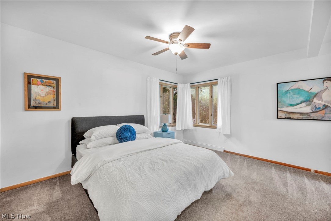 24303 Lake Road Bay Village OH 44140