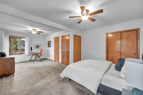24303 Lake Road Bay Village OH 44140
