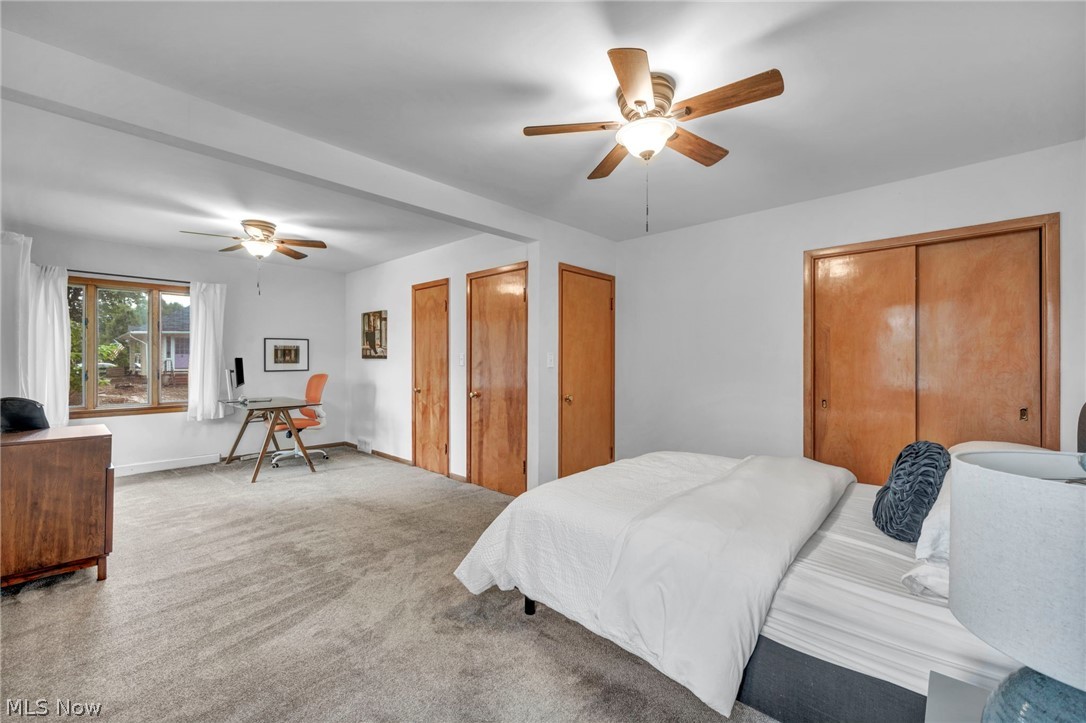 24303 Lake Road Bay Village OH 44140