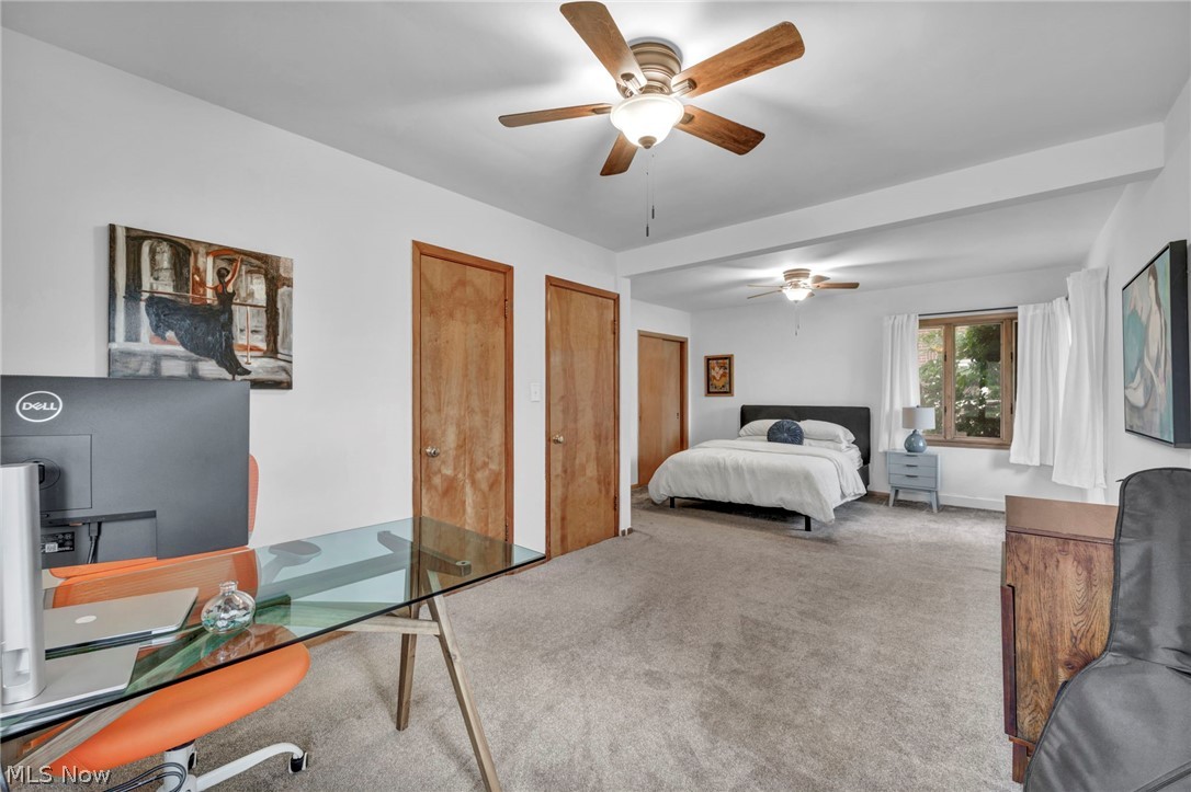 24303 Lake Road Bay Village OH 44140