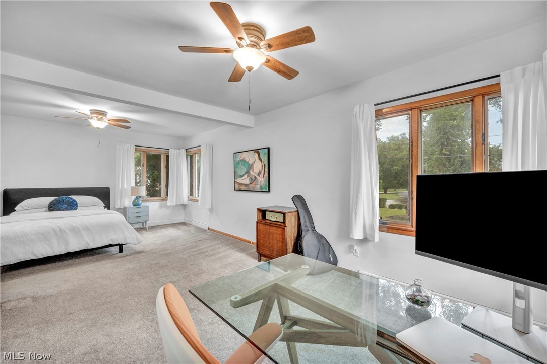 24303 Lake Road Bay Village OH 44140