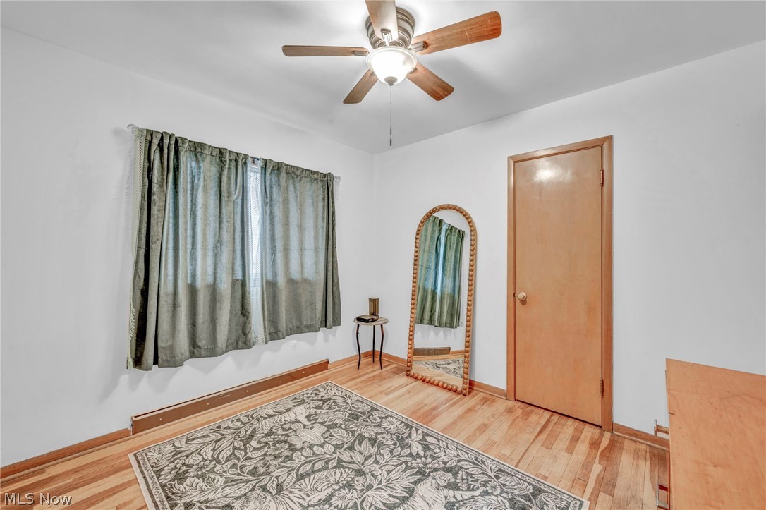 24303 Lake Road Bay Village OH 44140