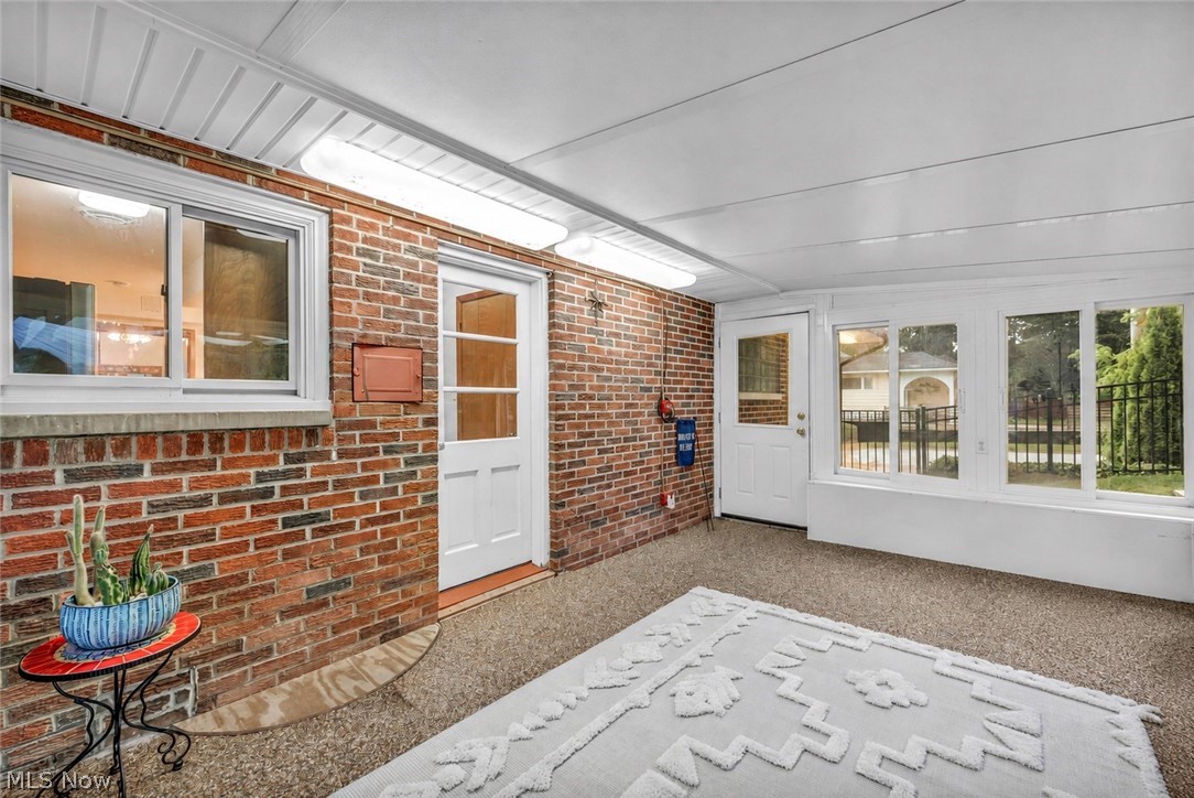 24303 Lake Road Bay Village OH 44140