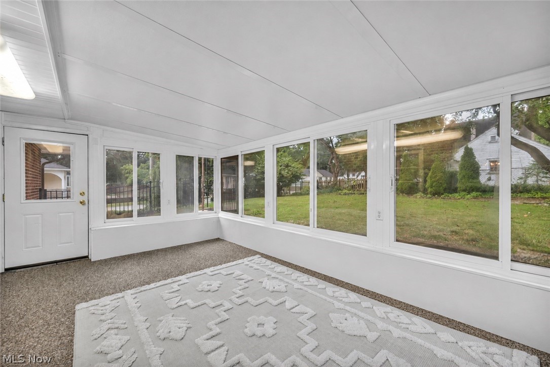 24303 Lake Road Bay Village OH 44140