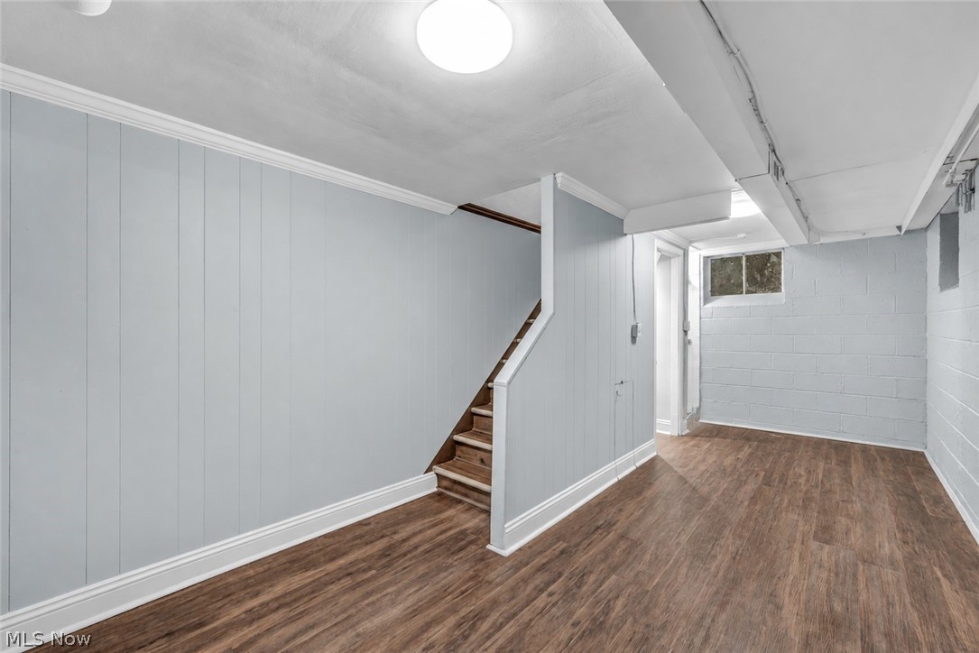 24303 Lake Road Bay Village OH 44140