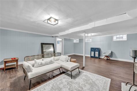 24303 Lake Road Bay Village OH 44140
