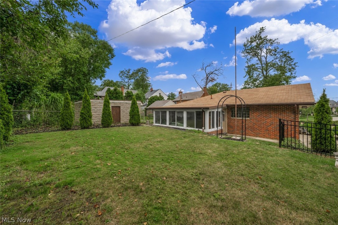 24303 Lake Road Bay Village OH 44140