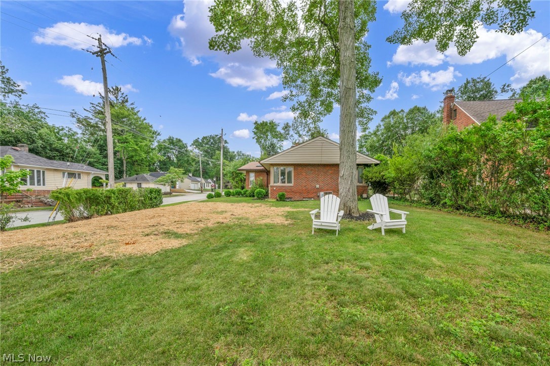 24303 Lake Road Bay Village OH 44140