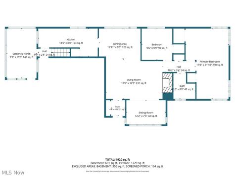 24303 Lake Road Bay Village OH 44140