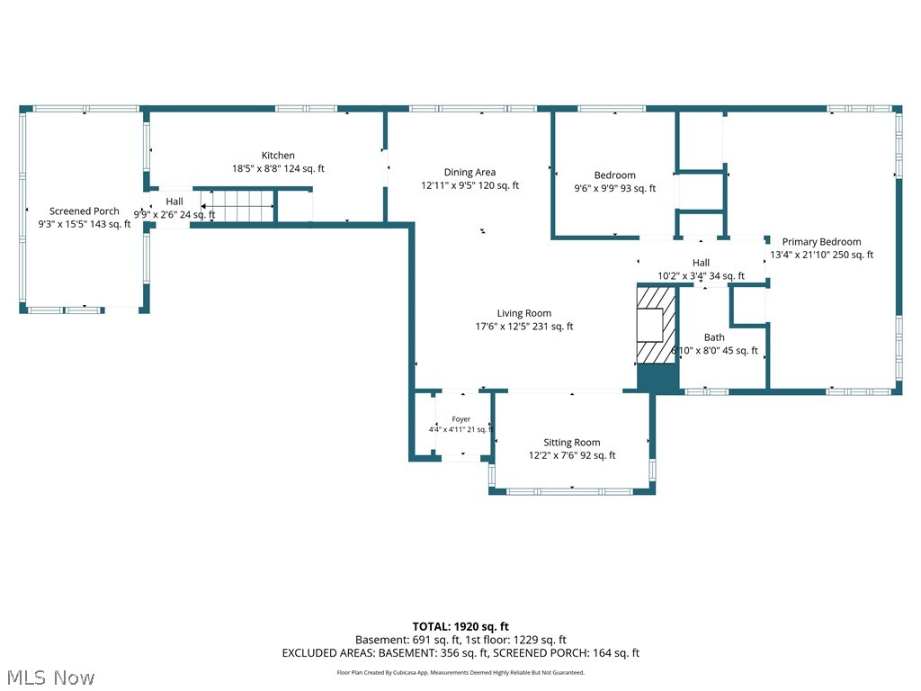 24303 Lake Road Bay Village OH 44140