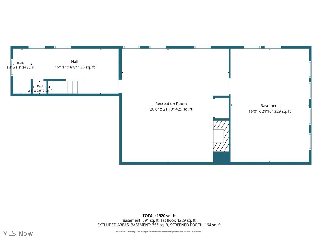 24303 Lake Road Bay Village OH 44140