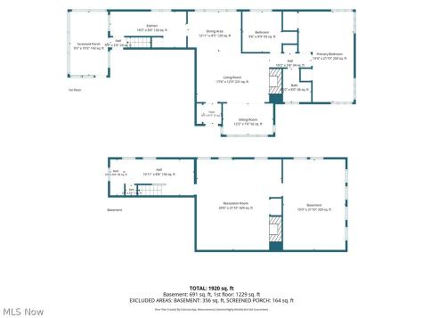 24303 Lake Road Bay Village OH 44140