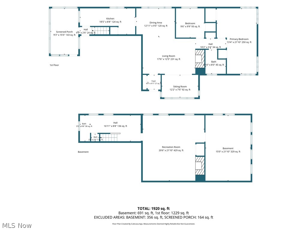 24303 Lake Road Bay Village OH 44140