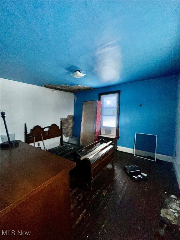 637 And 639 Dehass Street Martins Ferry OH 43935