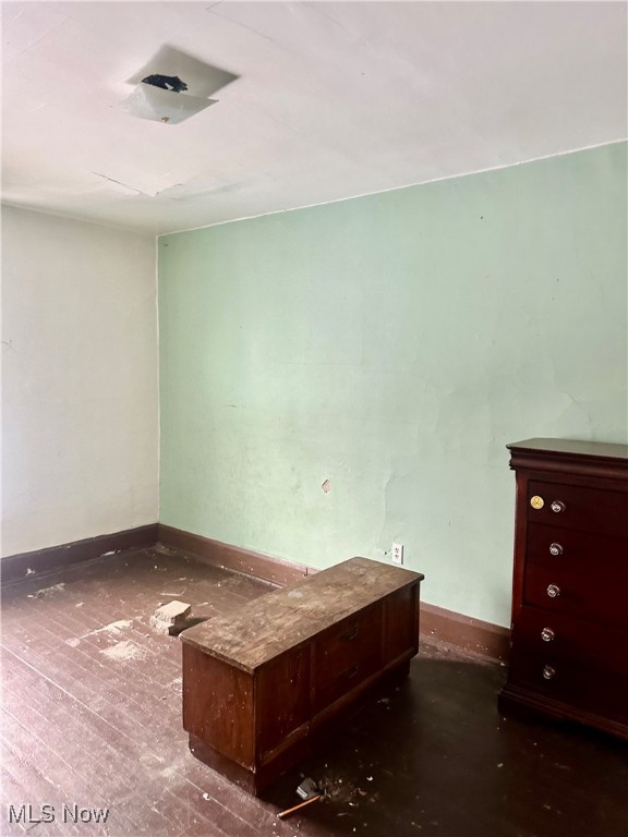 637 And 639 Dehass Street Martins Ferry OH 43935