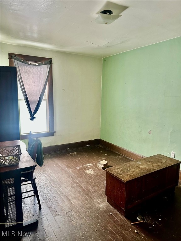 637 And 639 Dehass Street Martins Ferry OH 43935
