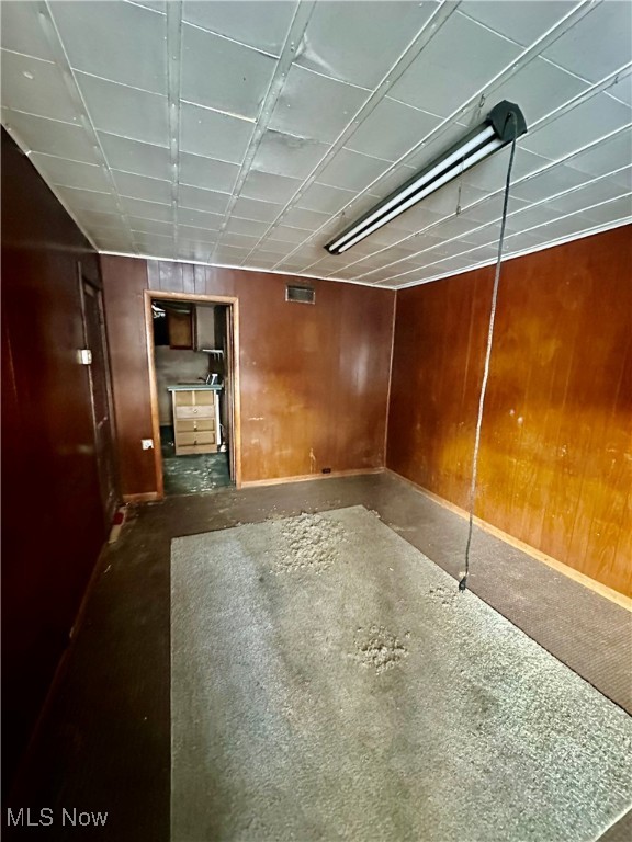 637 And 639 Dehass Street Martins Ferry OH 43935