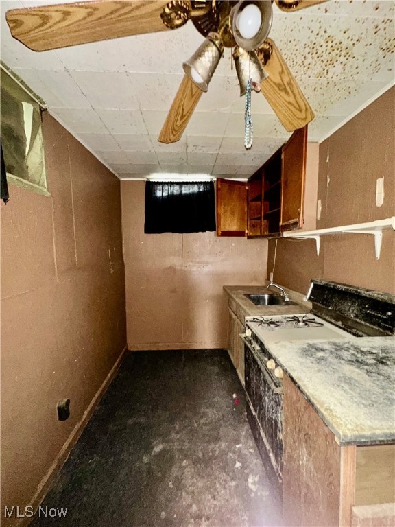 637 And 639 Dehass Street Martins Ferry OH 43935