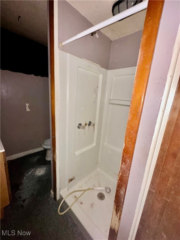 637 And 639 Dehass Street Martins Ferry OH 43935