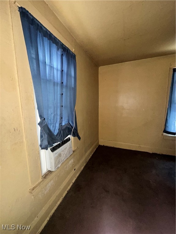 637 And 639 Dehass Street Martins Ferry OH 43935