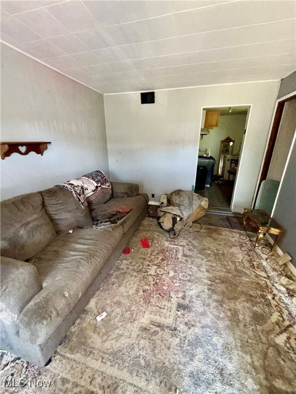 637 And 639 Dehass Street Martins Ferry OH 43935