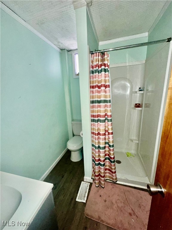 637 And 639 Dehass Street Martins Ferry OH 43935