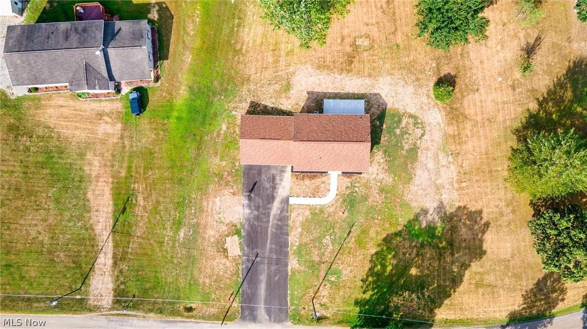 889 Township 217 Bloomingdale OH 43910