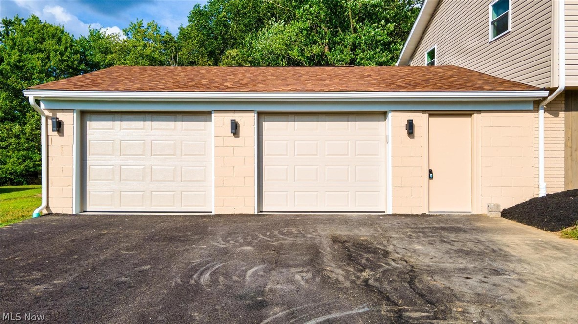 889 Township 217 Bloomingdale OH 43910
