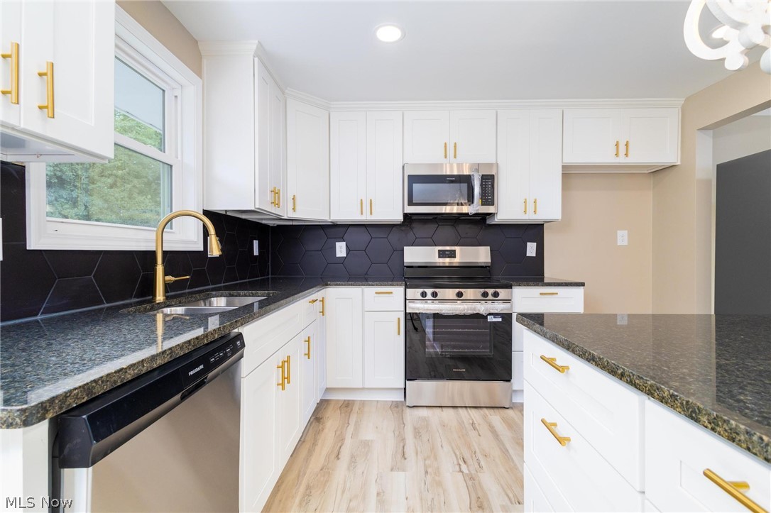 889 Township 217 Bloomingdale OH 43910