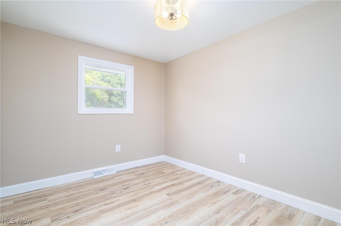 889 Township 217 Bloomingdale OH 43910