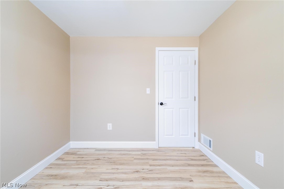 889 Township 217 Bloomingdale OH 43910