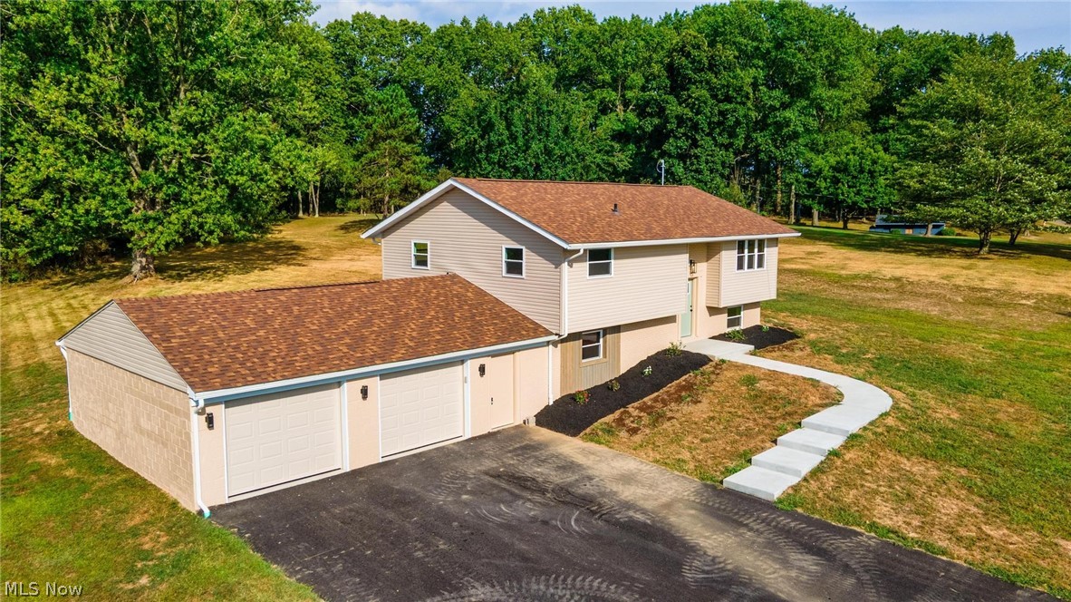 889 Township 217 Bloomingdale OH 43910
