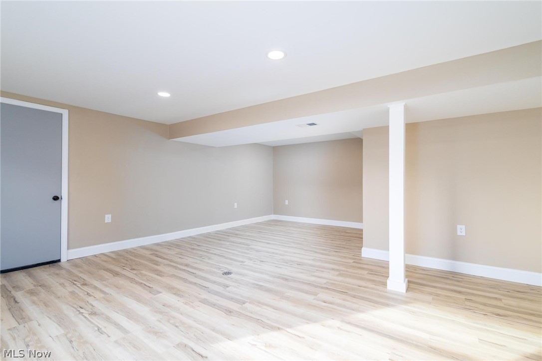 889 Township 217 Bloomingdale OH 43910
