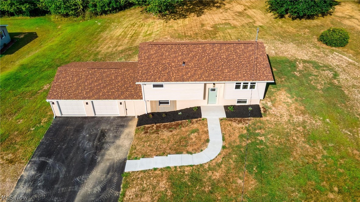 889 Township 217 Bloomingdale OH 43910