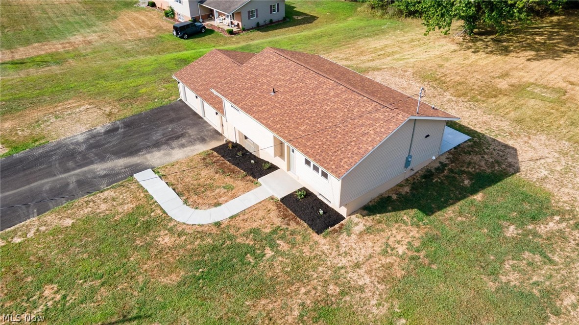 889 Township 217 Bloomingdale OH 43910