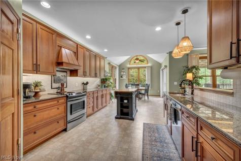 1467 Brentfield Drive Wadsworth OH 44281
