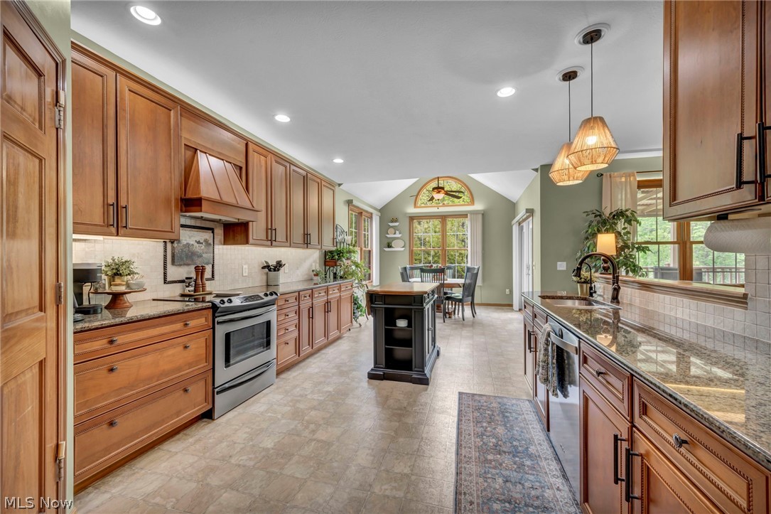 1467 Brentfield Drive Wadsworth OH 44281