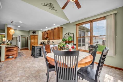 1467 Brentfield Drive Wadsworth OH 44281