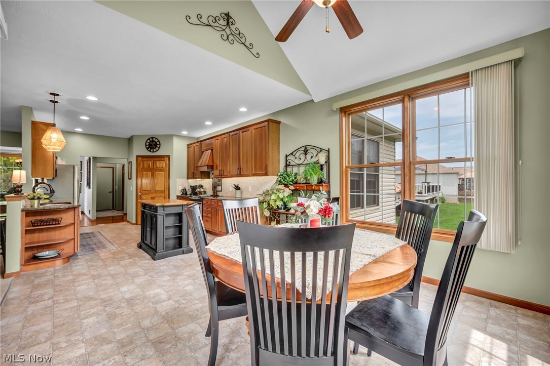 1467 Brentfield Drive Wadsworth OH 44281