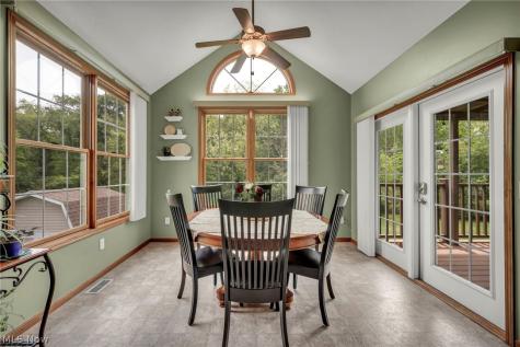 1467 Brentfield Drive Wadsworth OH 44281