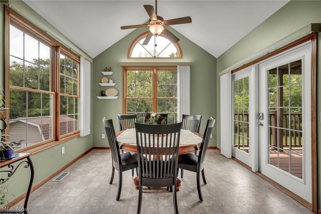 1467 Brentfield Drive Wadsworth OH 44281