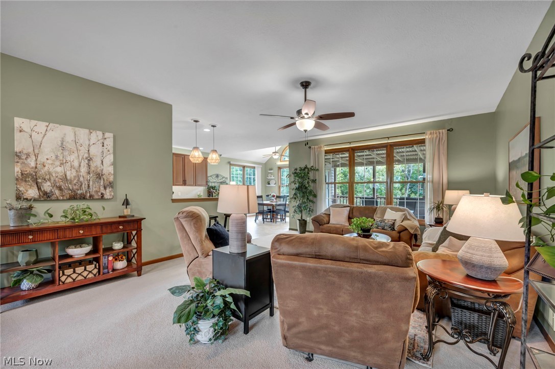 1467 Brentfield Drive Wadsworth OH 44281