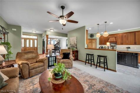 1467 Brentfield Drive Wadsworth OH 44281