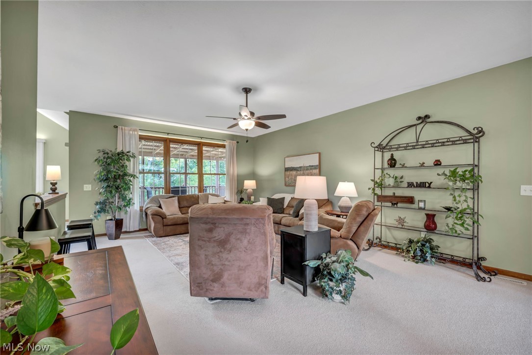 1467 Brentfield Drive Wadsworth OH 44281