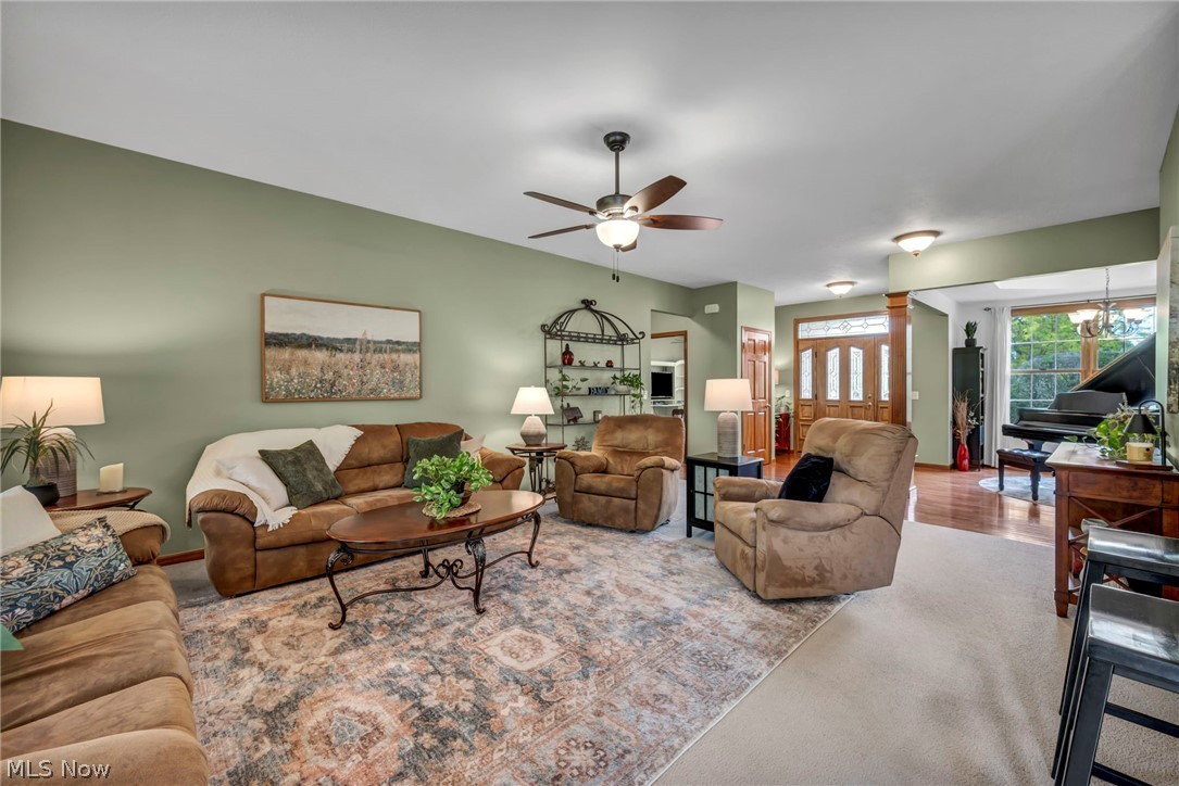 1467 Brentfield Drive Wadsworth OH 44281